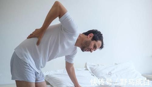 植物神经紊乱|顽固失眠，睡不着，中医1妙招，享受婴儿般睡眠，一夜无梦到天亮