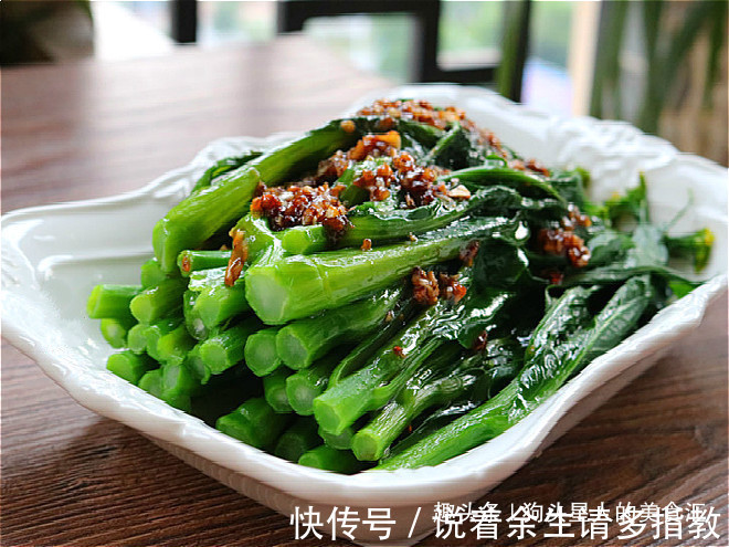 全家人都爱吃的家常菜，分享8道美味做法，比饭店的好吃多了