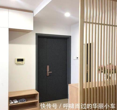横梁|新房入住,家具摆放太随意,这15个忌讳傻傻不懂,难怪越住越难受