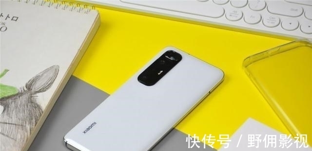 OPPO|小米高端还需要加油，OPPO、vivo向上遇到瓶颈