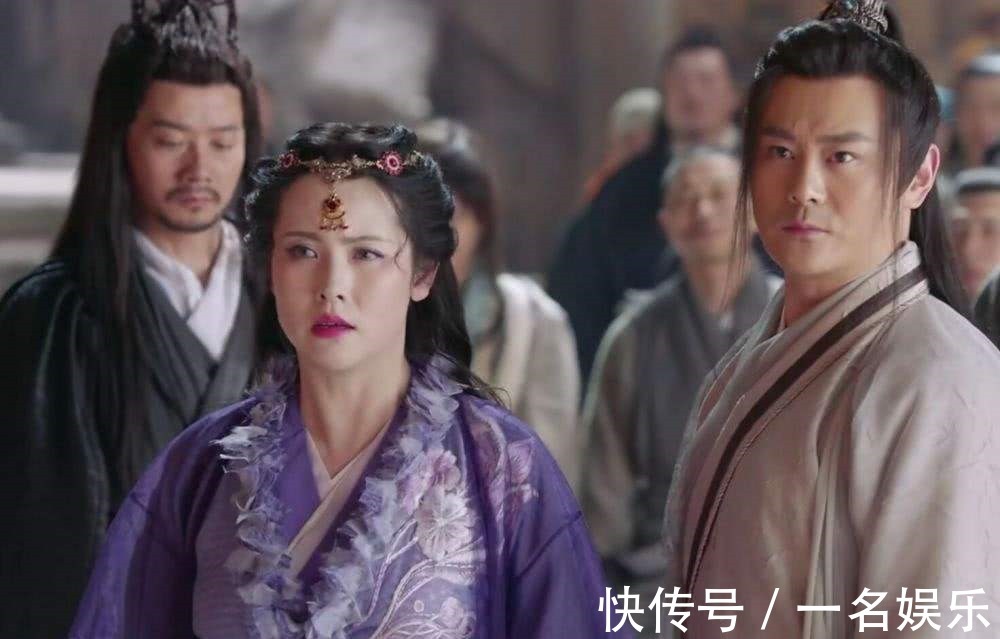 阳顶天@挑战少林寺的很多,但只有一人敢挑战明教阳顶天,武功出神入化