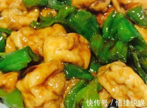 这几道家常菜这么做，挑食的儿子也多吃了三碗饭
