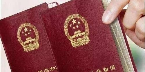 发票|买房后这几张纸万万要保管好，重要过房产证，丢了就亏大发了