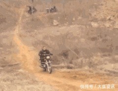 隐身|“终于知道迷彩服的重要性了,进山就隐身!”背包怎么飘了?哈哈哈