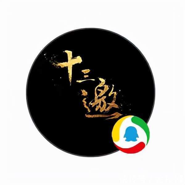 12部高质量宝藏综艺!3部央妈出品,兼具学习与娱乐,温暖又治愈