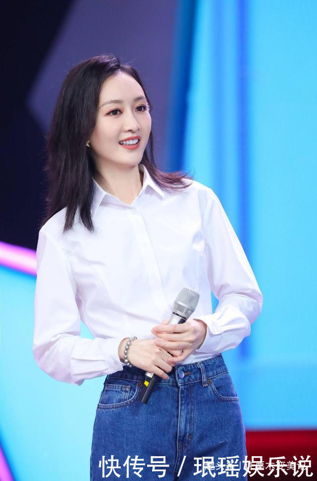 女生脸上有“3条线”是天生美人胚子,其中海鸥线很少见,你有吗