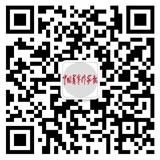 中国青年@温暖的BaoBao