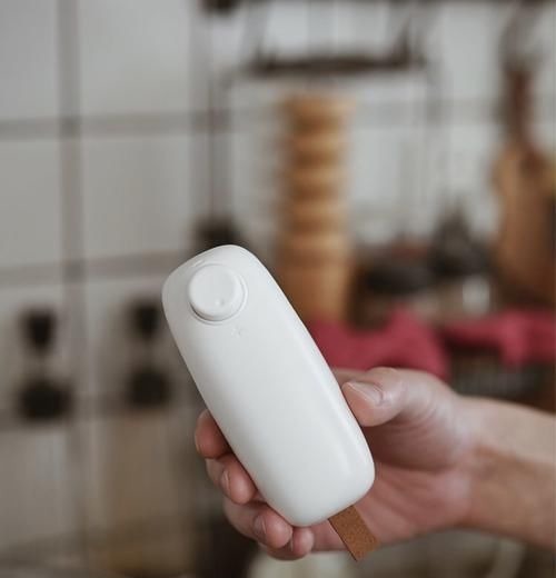 建议在超市碰到这10样东西,赶紧买,会让居家幸福感大大提升