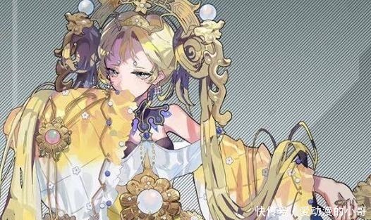 手辦|《國家寶藏》又出擬人手辦,手辦穿著太暴露,引起網友爭議!