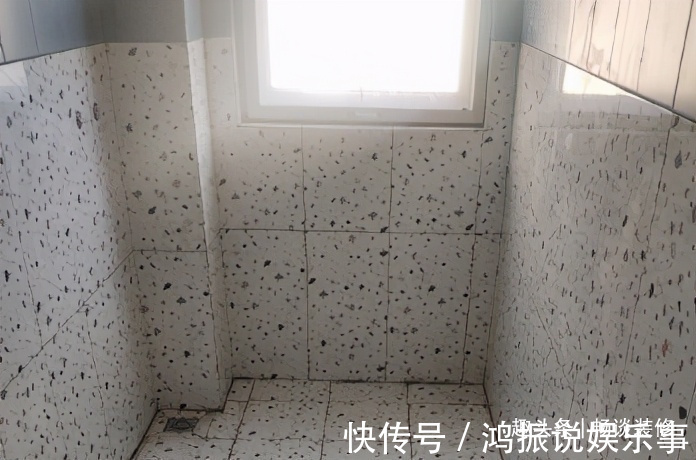 新房|失败的装修“翻车现场”,好好的新房被装成这样,好想哭啊