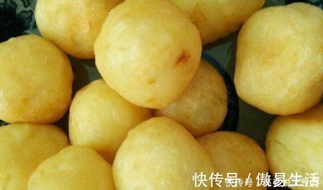 美味|天冷后，多给孩子做这菜吃，营养美味，做法简单，常吃对胃特别好