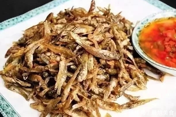 手慢了就抢不上的几道家常下饭菜，色香味俱全，居家解馋必备！