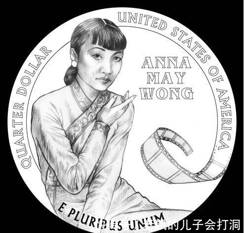 海逝|憑什么都罵她不要臉?