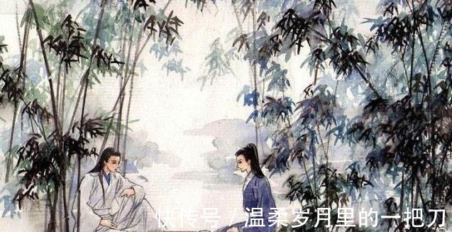 赵千里|4本历史架空小说推荐,《无敌之大唐》,唐朝版小兵到将军升职记!