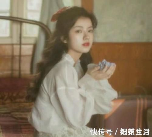 长跑|跑步40分钟都没效果?3个因素要注意,否则无论怎么跑都没效果