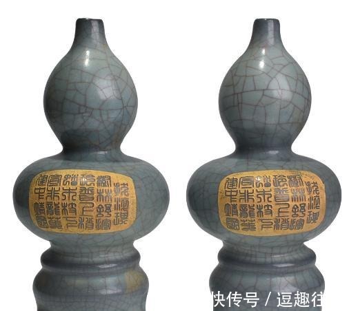 青花瓷|瓷器的发展史