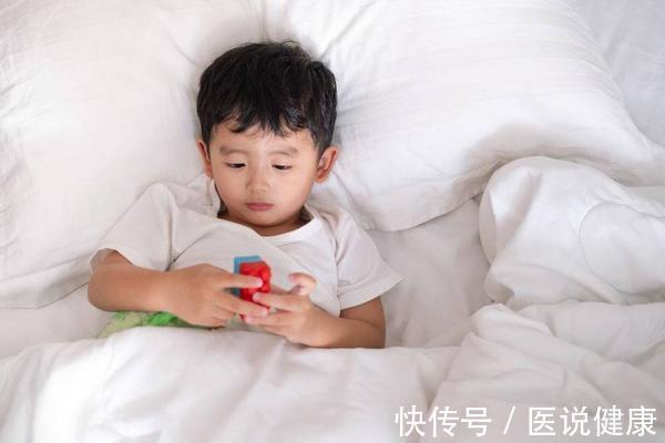 致敏率|不想孩子被鼻炎“盯上”,日常要注意这6件事,不妨了解一下