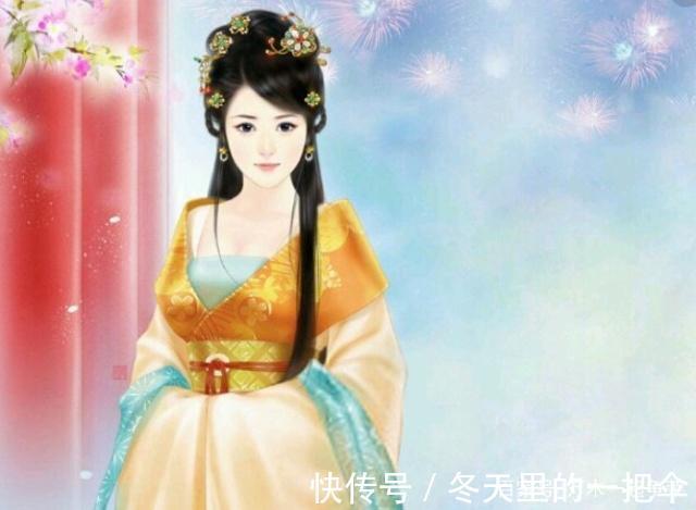 虐文|5本古言虐文,夫荣妻不贵,他为做驸马,将她当成绊脚石杀妻灭嗣