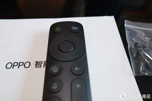 k9|老房改造日记·客厅休闲篇之OPPO K9电视