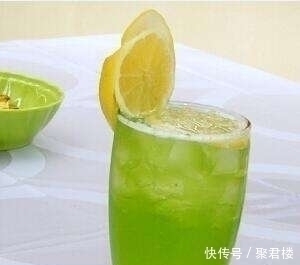 奶茶|男生请女生喝奶茶,切记这3种奶茶不能点,不然没有下次了