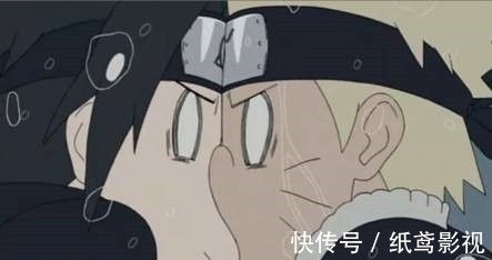 博人传|火影忍者:为何那么多火影迷讨厌小樱呢?看到最后一个原因明白了