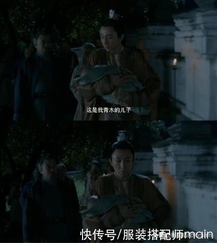 孙红雷|邓超王凯的授业恩师，出道35年却不温不火，今凭《扫黑风暴》逆袭