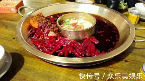 晚餐|高血压患者晚餐少吃这些食物 尽量控制主食摄入量