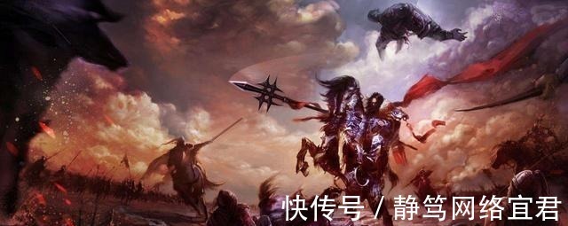 项羽#中国历史上只有这四位能算真正猛将,相比之下,其他人不值一提