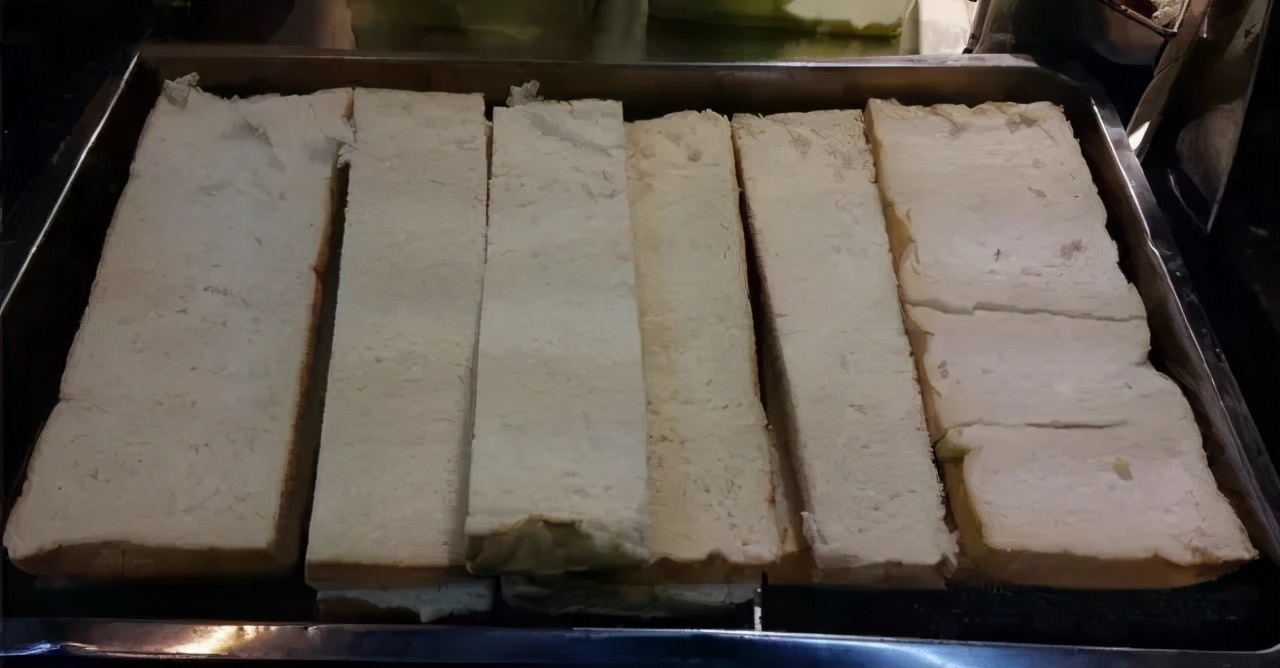 马上过年了,10道精致凉菜,款式新颖,型味俱备!