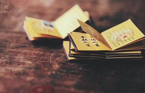  到底|众生和佛有区别吗？佛到底在哪里？