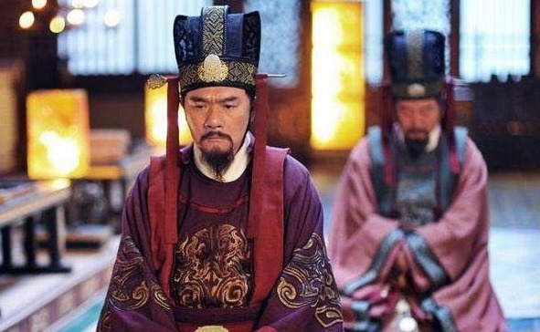 武则天母亲|武则天的母亲有多厉害,也只有这样的母亲,才能生出女皇帝!