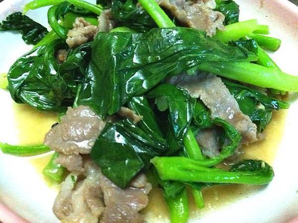 老妈做的最多的21道家常菜,又要长肉的节奏