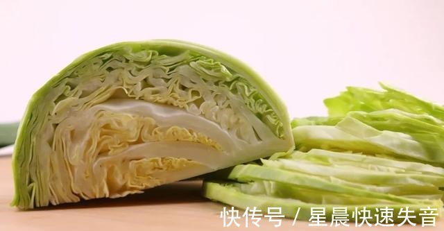 姜丝|藏在身边的“天然叶酸”！堪称“菜王”养胃补脑，吃一次身体倍好！
