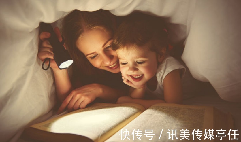 关爱|吴某凡事件的发生，其实早已埋下祸根：原生家庭毁孩子