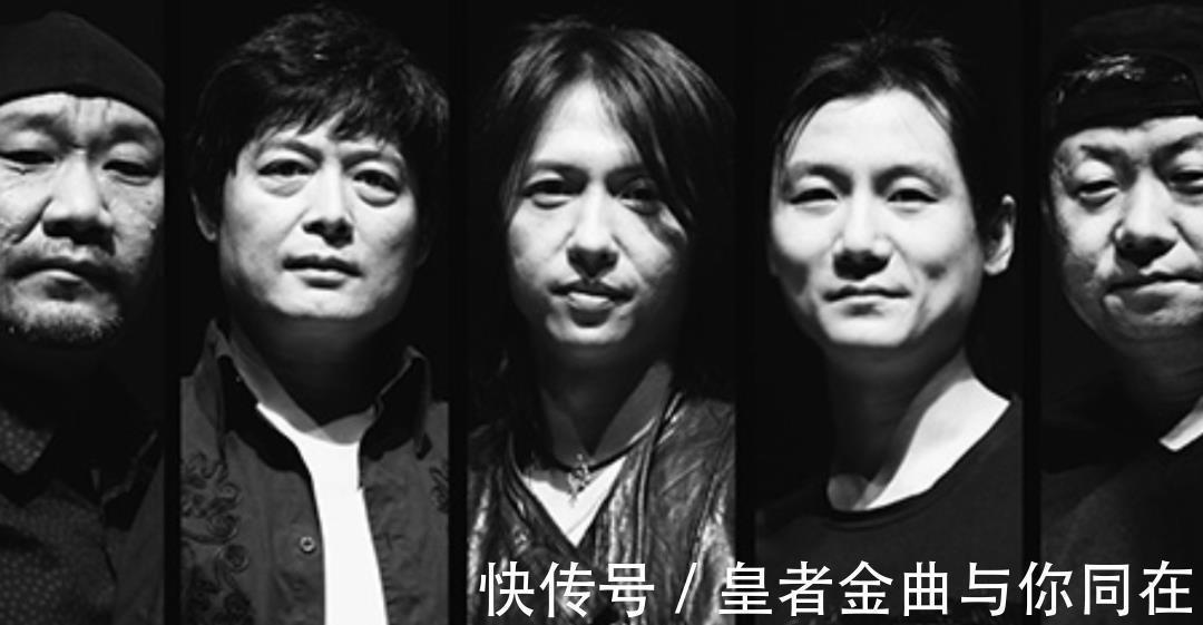 32岁当主唱,酒吧认识女孩爱了20年,连连夺冠的张淇成最大黑马