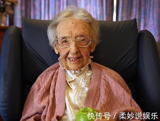 进化|不论男女,此处“毛”越浓密,或许越长寿!可惜很多人不懂珍惜