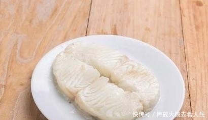 五谷杂粮|5种食物宝宝越吃越聪明, 这样添加, 宝妈辅食没白做营养价值高!