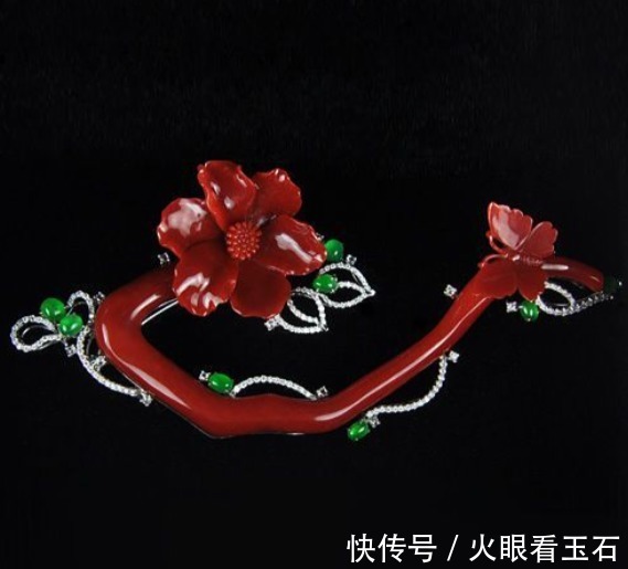 琥珀|三伏天要给这5种珠宝做好防晒工作,你有几种