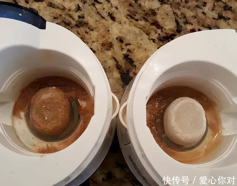 a3409|整天开着加湿器反倒害自己得了肺炎，清洗时最易忽视的一点是什么