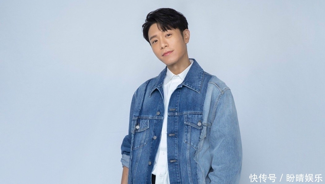 周杰伦|2021中国好声音:导师人选已有五个版本,20多位成熟艺人当学员