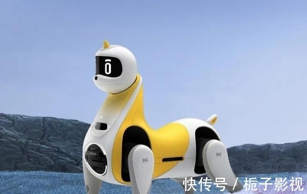 汽车行业|智能吉利2025战略、小鹏科技日,什么是未来汽车行业走向