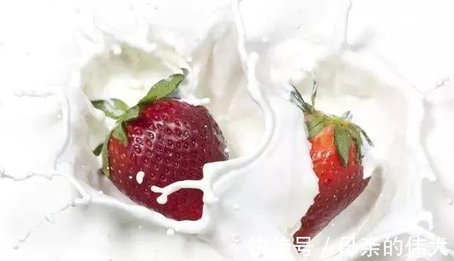 腹胀|慢性胃炎反反复复为什么总治不好?你选对方式了吗?