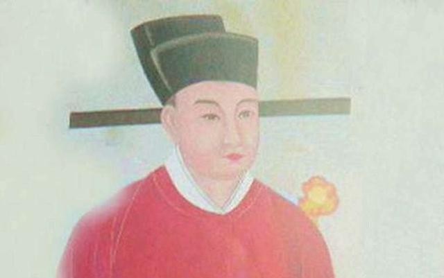 被俘|宋朝最后的皇帝,被俘后出家为僧34年,或为元朝一皇帝生父