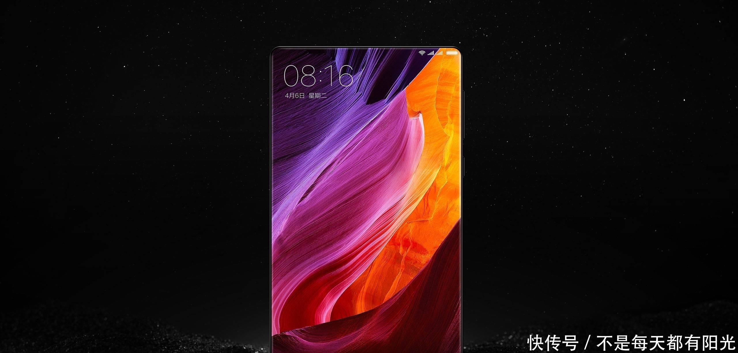 荣耀品牌|小米的真正对手来啦!在中低端科技产品领域中,谁更具有优势呢?