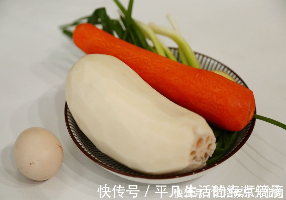 吃好|营养师教一道减肥食谱，吃饱又吃好，既是主食又是菜，三餐都可吃