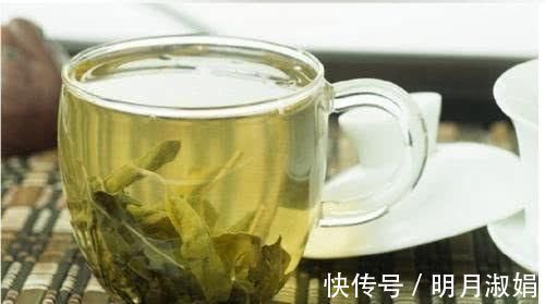 酸枣仁|长期失眠，睡眠质量不好？日常多吃以下5宝，一觉酣睡到天亮