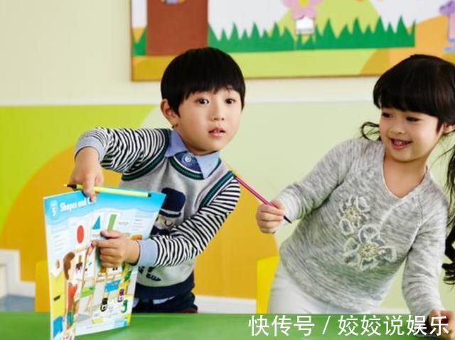 习惯|这6种习惯,父母请一定要“逼”孩子养成,将是孩子一生的财富