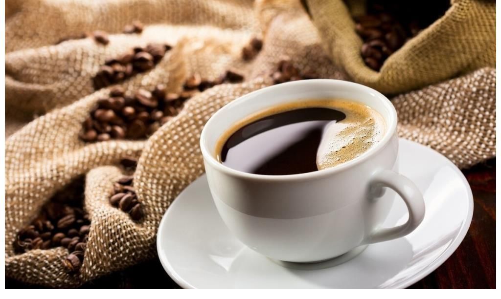 氢化油|燕麦是骨质疏松的“发物”?提醒:若想骨骼强壮,3种食物少吃