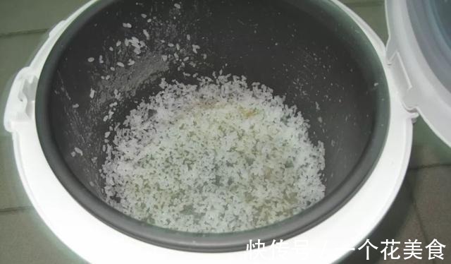 智商税|容易被忽视的5件家电,妥妥的交智商税,建议不要购买,还占地方!