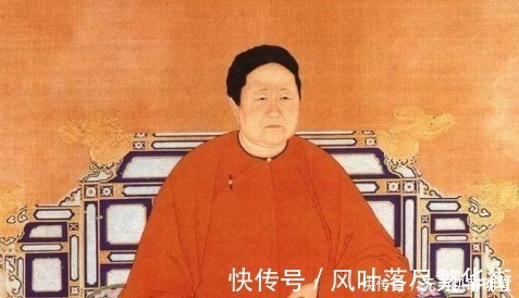 坠马髻|中国各朝代女子的发型对比,确实还是清朝的最丑,唐朝的最漂亮!